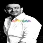 Karim mohsen sur yala.fm